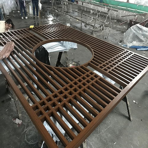 广东德普龙建材 构筑未来，引领建筑材料新篇章