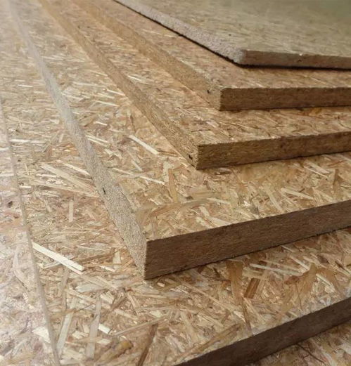 十大革新未来的新型建筑材料，你知道多少？