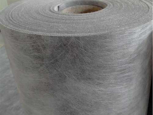 余杭区新房装修必知 家装防水核心知识与关键建筑材料解析