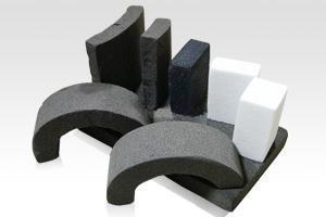 供应江苏防水补漏与耐热999泡沫玻璃 解析江苏青龙防水的专业建材解决方案