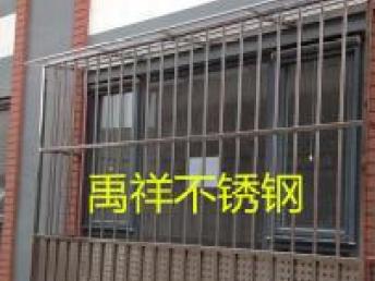 不锈钢制品焊接加工 打造安全耐用的建筑防护屏障