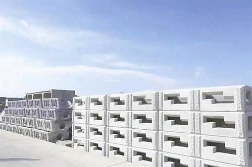 宜昌磷石膏变身绿色建材，跑出资源化应用加速度