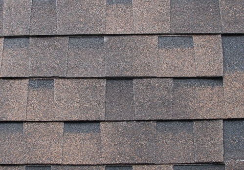 扬州博强建材 专业屋面瓦厂家的品质与选择