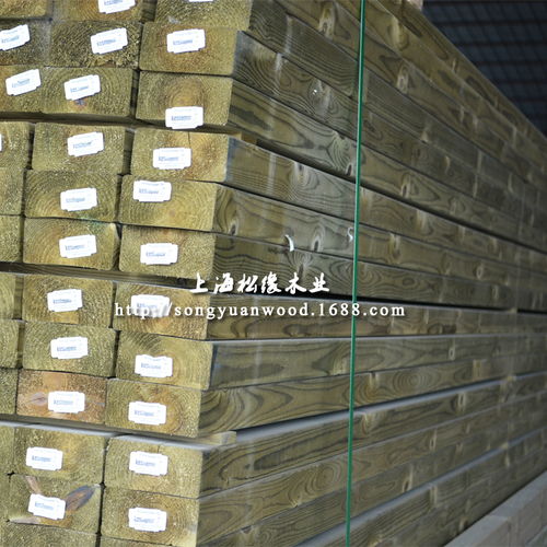 建筑材料 构筑现代文明的基石