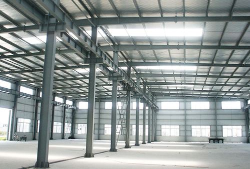 装修材料选错别慌张，五大补救措施助您化险为夷